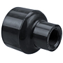 Thread Coupling/Reducing Thread Coupling FPT x FPT - PVC Schedule 80, 4501-3-3