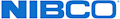 NIBCO logo
