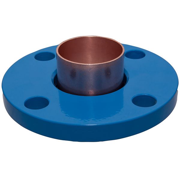 NIBCO Class 150 Companion Flange 3" 771-lf 3 N8 for sale online 