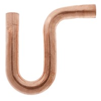 PC9698_118_980015RPC