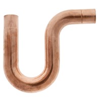 PC9698_138_980016RPC