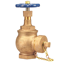 Details about   1-1/4" Nibco Globe Valve T-275Y 